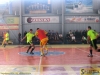 141109-chernivtsi-futzal-inva-sportbuk-com-2