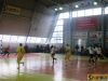141109-chernivtsi-futzal-inva-sportbuk-com-3