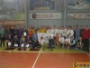 141109-chernivtsi-futzal-inva-sportbuk-com-4