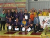141109-chernivtsi-futzal-inva-sportbuk-com-5