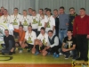 141109-chernivtsi-futzal-inva-sportbuk-com-6