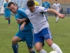 141109-supercup-az-2-sportbuk-com-11-boychuk