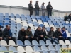 141109-supercup-az-2-sportbuk-com-24