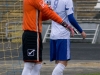 141109-supercup-az-2-sportbuk-com-28-hrapko