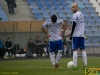 141109-supercup-az-2-sportbuk-com-3-kosovan