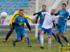 141109-supercup-az-2-sportbuk-com-36-kosovanyura