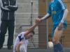 141109-supercup-az-2-sportbuk-com-37-kovalenko-fire-play