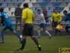 141109-supercup-az-2-sportbuk-com-4