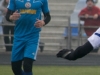 141109-supercup-az-2-sportbuk-com-41-shynkar