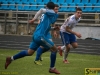 141109-supercup-az-2-sportbuk-com-42