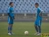 141109-supercup-az-2-sportbuk-com-43