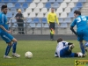 141109-supercup-az-2-sportbuk-com-44