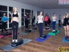 141111-fitnes-modeli-moveon-g-sportbuk-com-10