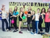 141111-fitnes-modeli-moveon-g-sportbuk-com-32zb