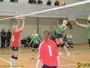 141111-voley-zhinky-liga-pedkoledz-odusc-3-sportbuk-com-1