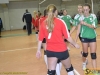 141111-voley-zhinky-liga-pedkoledz-odusc-3-sportbuk-com-106-kolisnyk