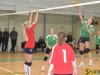 141111-voley-zhinky-liga-pedkoledz-odusc-3-sportbuk-com-11