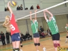 141111-voley-zhinky-liga-pedkoledz-odusc-3-sportbuk-com-12