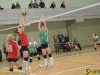 141111-voley-zhinky-liga-pedkoledz-odusc-3-sportbuk-com-16