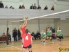 141111-voley-zhinky-liga-pedkoledz-odusc-3-sportbuk-com-17