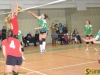 141111-voley-zhinky-liga-pedkoledz-odusc-3-sportbuk-com-18