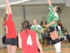 141111-voley-zhinky-liga-pedkoledz-odusc-3-sportbuk-com-24