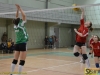 141111-voley-zhinky-liga-pedkoledz-odusc-3-sportbuk-com-38