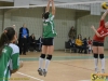 141111-voley-zhinky-liga-pedkoledz-odusc-3-sportbuk-com-39