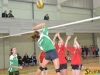 141111-voley-zhinky-liga-pedkoledz-odusc-3-sportbuk-com-45