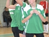 141111-voley-zhinky-liga-pedkoledz-odusc-3-sportbuk-com-46