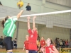 141111-voley-zhinky-liga-pedkoledz-odusc-3-sportbuk-com-52