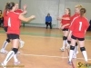 141111-voley-zhinky-liga-pedkoledz-odusc-3-sportbuk-com-6