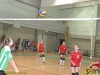 141111-voley-zhinky-liga-pedkoledz-odusc-3-sportbuk-com-62