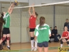 141111-voley-zhinky-liga-pedkoledz-odusc-3-sportbuk-com-74