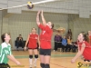 141111-voley-zhinky-liga-pedkoledz-odusc-3-sportbuk-com-84