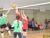 141111-voley-zhinky-liga-pedkoledz-odusc-3-sportbuk-com-89