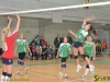 141111-voley-zhinky-liga-pedkoledz-odusc-3-sportbuk-com-93