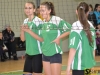 141111-voley-zhinky-liga-pedkoledz-odusc-3-sportbuk-com-96