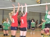 141111-voley-zhinky-liga-pedkoledz-odusc-3-sportbuk-com-97