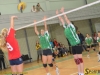 141111-voley-zhinky-liga-pedkoledz-odusc-3-sportbuk-com-99