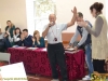 141113-kulinarne-uchylysche-knteu-kozak-zabavy-sportbuk-com-1