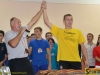 141113-kulinarne-uchylysche-knteu-kozak-zabavy-sportbuk-com-106-kochubey