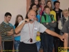 141113-kulinarne-uchylysche-knteu-kozak-zabavy-sportbuk-com-113-kochubey