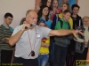 141113-kulinarne-uchylysche-knteu-kozak-zabavy-sportbuk-com-114-kochubey