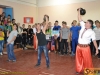 141113-kulinarne-uchylysche-knteu-kozak-zabavy-sportbuk-com-122