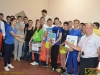 141113-kulinarne-uchylysche-knteu-kozak-zabavy-sportbuk-com-129