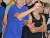 141113-kulinarne-uchylysche-knteu-kozak-zabavy-sportbuk-com-135
