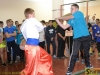 141113-kulinarne-uchylysche-knteu-kozak-zabavy-sportbuk-com-157