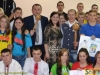 141113-kulinarne-uchylysche-knteu-kozak-zabavy-sportbuk-com-172-heshko-ko
