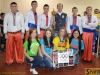 141113-kulinarne-uchylysche-knteu-kozak-zabavy-sportbuk-com-174-heshko-sharovary